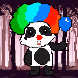 40958009982167721193528730358301960763801655706272623476990944347623090290689