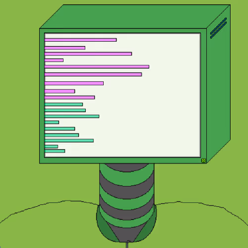 Item #92272865971108564114933657237516735971819530890554299189626326934816301252609 Media