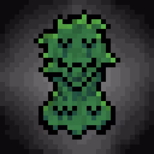 Item #99805635606382165965816899713673704273620938793183472356219079705759456428033 Media