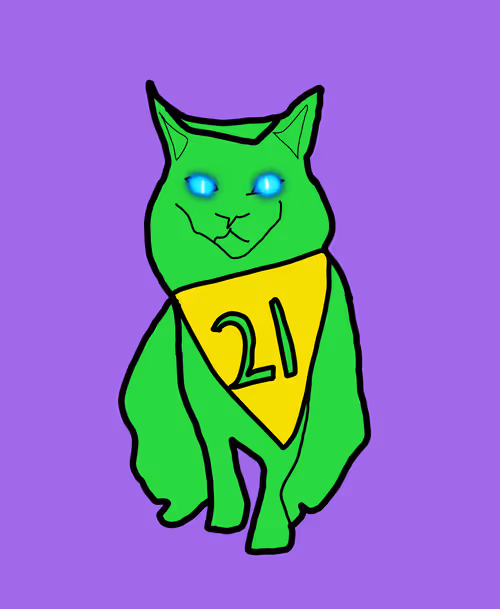 Item #35327991419184154886500576409529993621058709194906992844298116339126660759553 Media