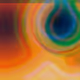 11143249576475659006324152299296467643130144047941281721629008464407557046273
