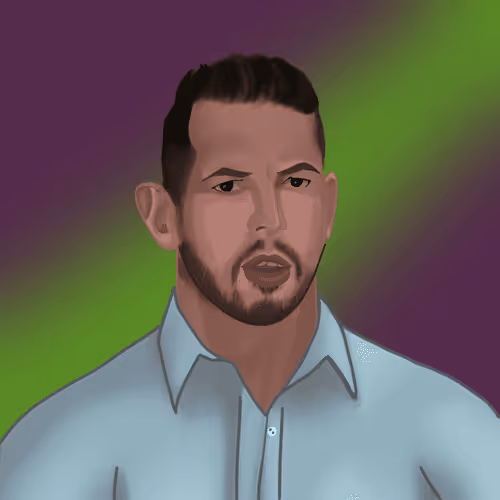 Item #9658603296213479847323970994520965434528406709184872496135889375237450498059 Media