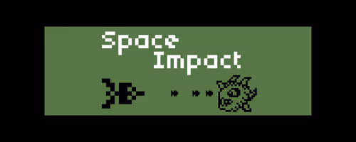 Item #95123789982053663179098651036494454785996059495838238486888174484677873106945 Media