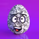 74854746637929054006454889710647778688464846369546622334772289872069480415233