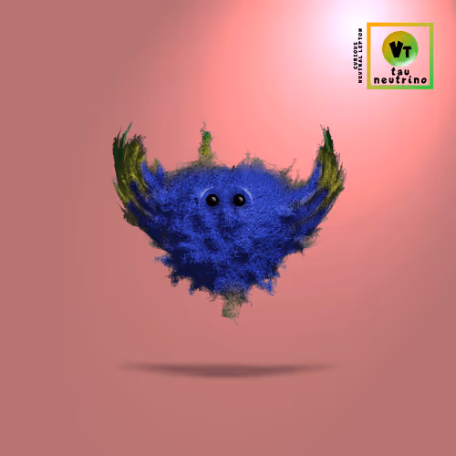 Item #79586897134334026379883774957636880963508863725534243912694411060213549367297 Media