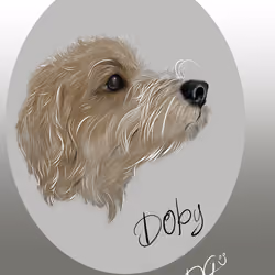 Doby