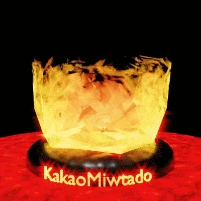 Item #71238913609206285512299762223855973072944031114659946945801071637622631171048 Media