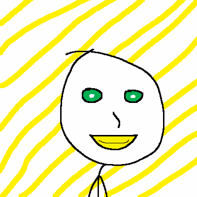 Item #61836926518952188779337648052642190971986803882345597037102275294649835847681 Media