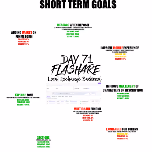 Item #39606864337108755034494737091134345880701411531327736102943745769770701553665 Media