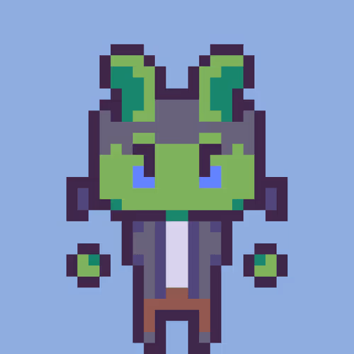 Item #37164217763168096936100959732860063889791131314200968855724376581158555615233 Media