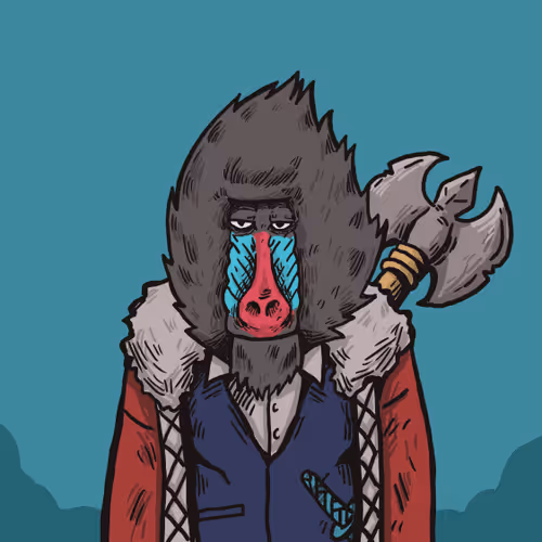 Item #23494964700351210529767528473332610191193955865549107654704920555273569959937 Media