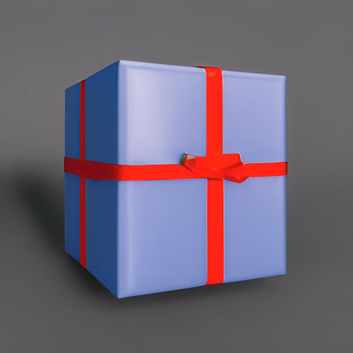 Item #3958142441214533661924549794132492571145037443581339087685737396015690940417 Media