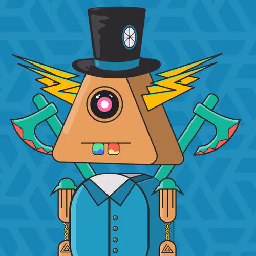 Item #27171198633632802163721182491140852652970086232760697893844511263459953868801 Media