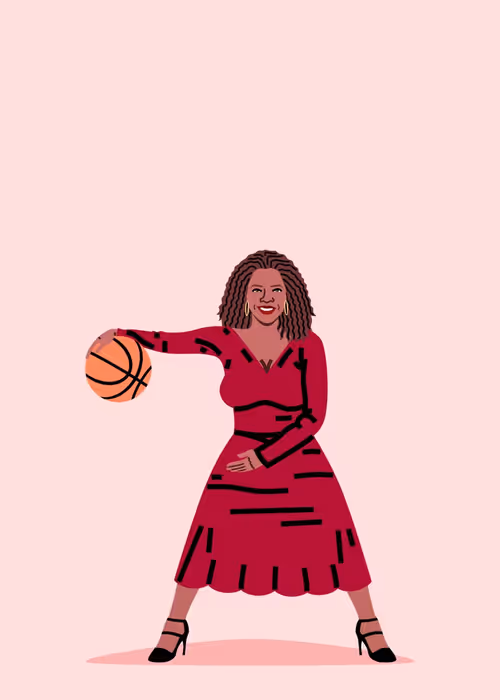 Item #46326357361916379377716027742934714084497432082598959536400156455641752272897 Media