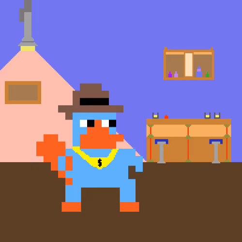 74725673374962731100731492137541642919731481848452862680701297798169774522369