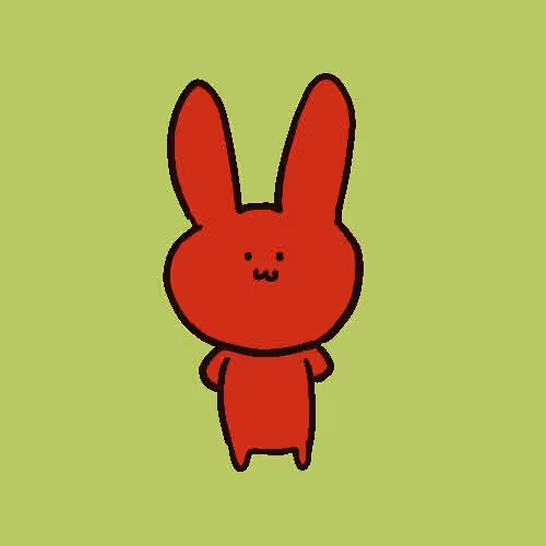 Item #8526309311367629212095159164888672344100500351841816930258972927746528772097 Media