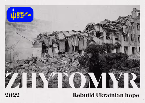 Item #3148367020365737535669440655087403242378191573781182365067288602789690737040 Media