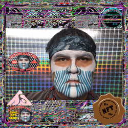 4438056346126093818732764178756653273490453424502211885693070406722898624513