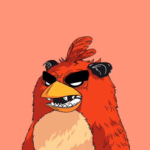 Item #27648876030813875241939536342115897899284966966905942390139197384752065675265 Media