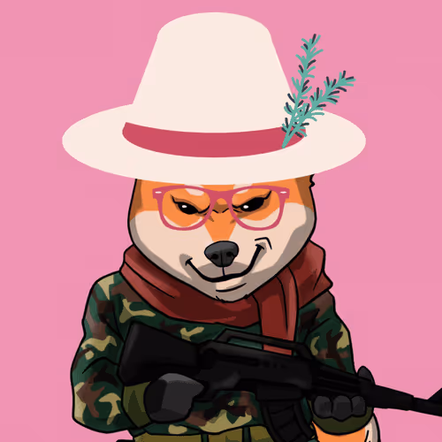 Item #15589035662485873814621167103706760779716170134440525085264667428318693294081 Media