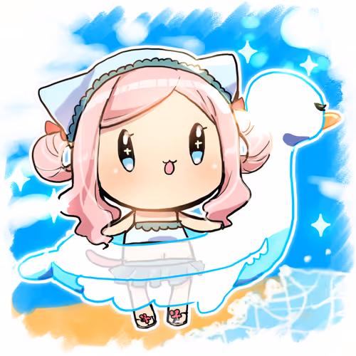 Item #71027720313285021572196085169395882446262488685373162331672953442841992888321 Media