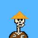 86249507540137964638620582431575884182450341214244620171935047687852441731073