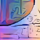 71307169877537181154133020413285069519943401714154915366801177427720879996938