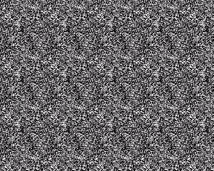 Item #4812978565357996314535614349428281388278513885326113462625385953456979705857 Media