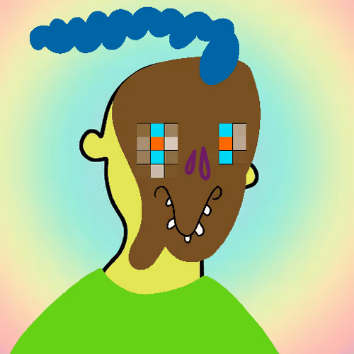 Item #26872358058409288922092772793980797356866740337015261070480001225741920370689 Media