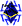 57728109186301997510486530793307380605430346505414541233397232493542365986817