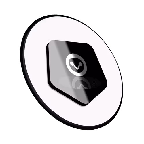 Item #24254065660010810916957972817389771770872851514414088507624594194736917518192 Media