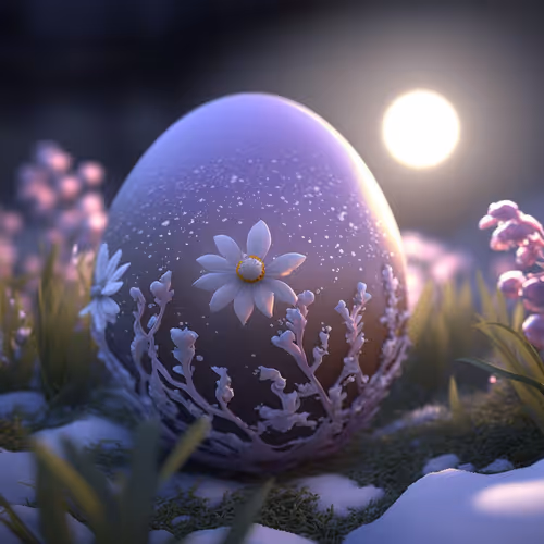 Item #39616118165166588469215831212153067031588677924743355719047768512222409523230 Media