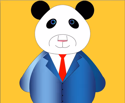 Item #60348734922992173758829712447482212927612485334775678613791908053717270659073 Media