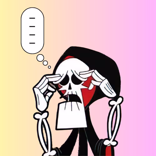 Item #27558549898214579057505754164063551882961005024218923403496613366500801118209 Media