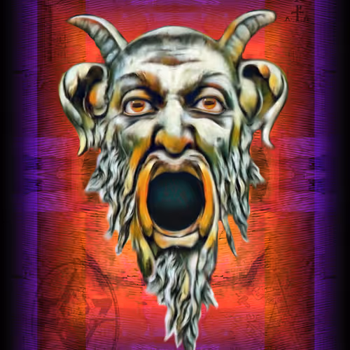 12673469450240063956938335292171070477306277529966761617338988933950155522049