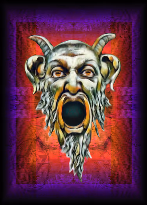 Item #12673469450240063956938335292171070477306277529966761617338988933950155522049 Media