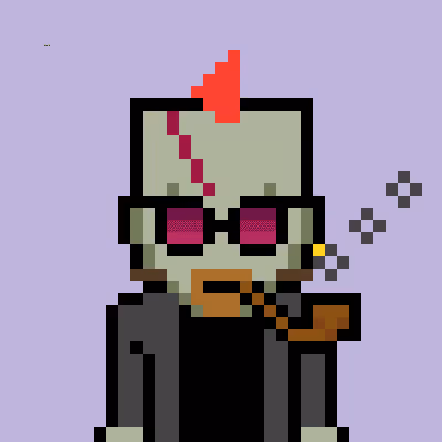Monsterpunkclub
