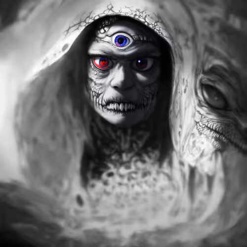 Item #31806884948990567730774983804499950660765643372662146579948236277184116817921 Media