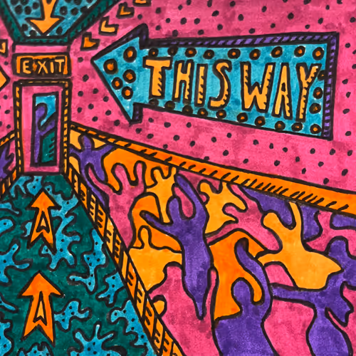 Item #106167112070692214514072961634950698001961475196449498989508788442770199019521 Media