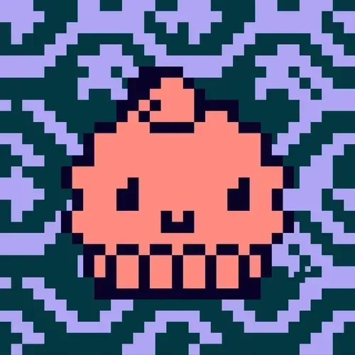 Item #91958746211070083287694606583311375518378944293808635662885440821676927352833 Media