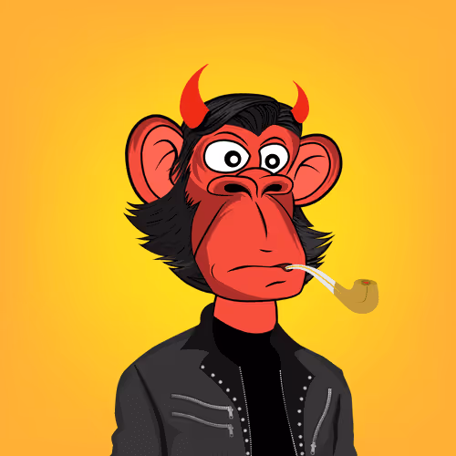 Item #10352808931004711711614217808756343507677118893213496763635664432673549451265 Media