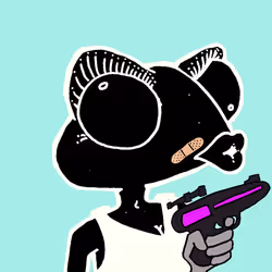 38170236655372574506042761826486874058751238137501559242686643707829018427393