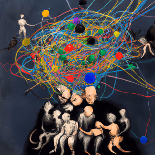 Item #113490597167366337586628262482340856168812680263226940778128997720550669287448 Media