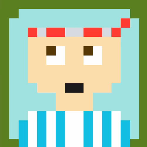 Item #78556235895602901985865338603284438062505225215209317890049562213991323795457 Media