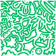 95223644639642683241776922563293950780777506390362562671800648928418546581505
