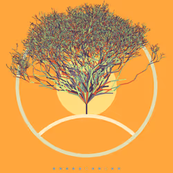 74168867016011539093366687608765447348507224284888477074887990657760108740609