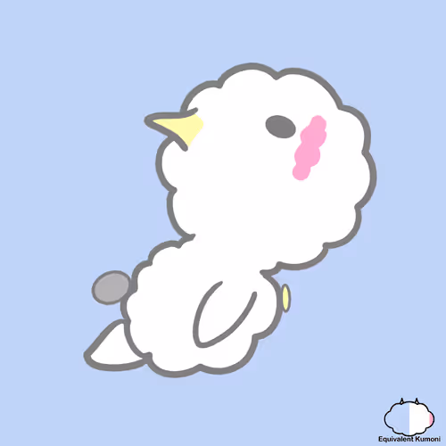 Item #3464744680518582880788105458823113193883253175924277009459107390699620794369 Media