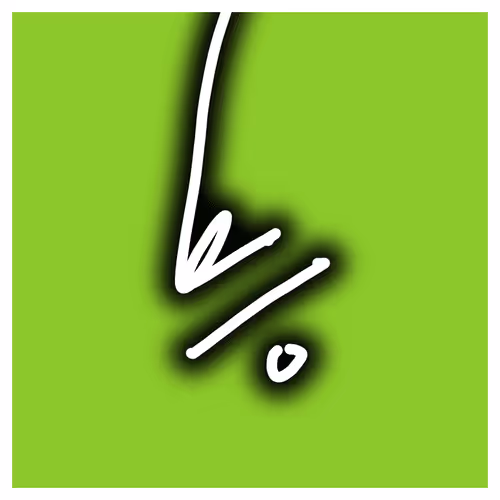 Item #89854020783755158706165010106885433410273719702731205376662188029786699333633 Media