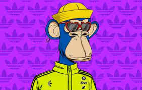 Untitled Collection #30299690