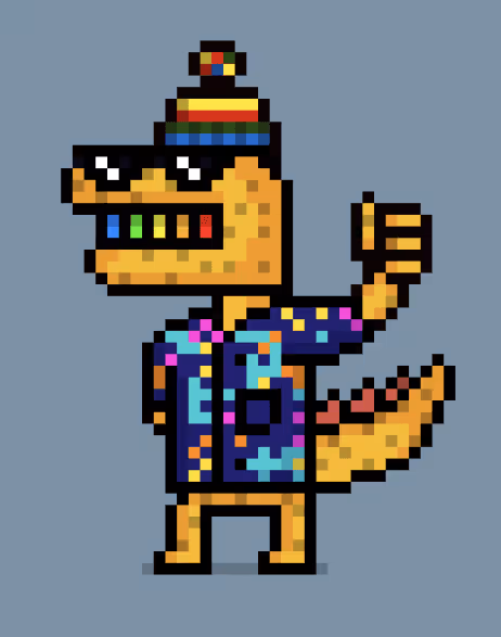 Item #39411874444834731962521240782909478417047534148138878267642035004648248573953 Media